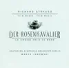 Stream & download Strauss: Der Rosenkavalier (Orchestral Excerpts)