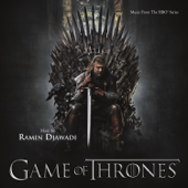 Main Title