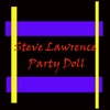 Steve Lawrence - Pum Pa Lum