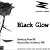 Black Glow - Single