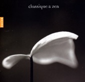 Classic & Zen, 2007