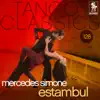 Estambul album lyrics, reviews, download