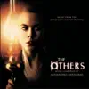 The Others (Original Motion Picture Soundtrack) album lyrics, reviews, download