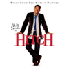 Hitch (Music from the Motion Picture) - Various Artists