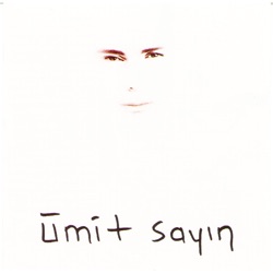 Ümit Sayin - Yağmur