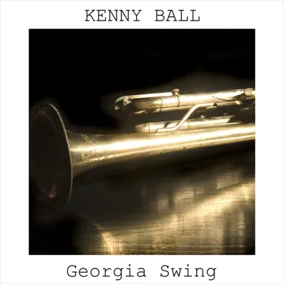 Georgia Swing - Kenny Ball Georgia Swing - Kenny Ball