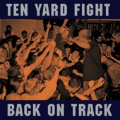 Ten Yard Fight - Still Lives
