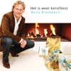 Het is weer kerstfeest - Single