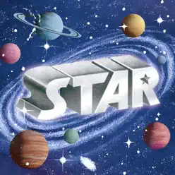 STAR - Rip Slyme STAR - Rip Slyme