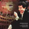 Respighi: Pines of Rome & Fountains of Rome album lyrics, reviews, download