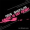 Music Is My Heart Feat Drey (Original Mix) - Isis Signum lyrics