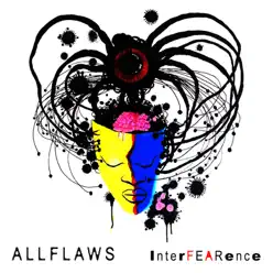 Interfearence - Single - Allflaws