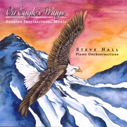 Steve Hall - I Believe