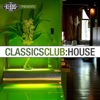 Classics Club House