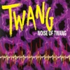 Noise of Twang - EP
