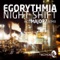 Night Shift (Major7 Remix) [Major7 Remix] artwork