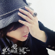 Wings of Piano V.K - Wings of Piano mp3