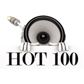 HOT 100 - Look At Me Now (feat. Lil Wayne & Busta Rhymes)[Originally By Chris Brown Feat. Lil Wayne & Busta Rhymes (Karaoke / Instrumental)]