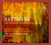 Hartmann, K.A.: Simplicius Simplicissimus album lyrics, reviews, download