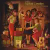 Under the Mistletoe album lyrics, reviews, download
