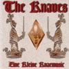 The Knaves - Show Must Go On