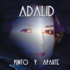 Adalid - Te voy a olvidar