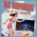 Pacifica - The Surphonics