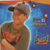 Gosto de Ti à Brava