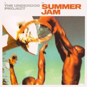 The Underdog Project - Summer Jam (Eric Chase Remix)