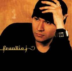 Frankie J - Ya No Es Igual