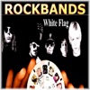 Rockbands