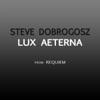 Lux Aeterna (feat. St. Jacob's Chamber Choir & Hannah Holgersson) - Single