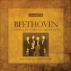 Beethoven: Complete String Quartets