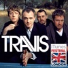 iTunes Festival: London 2007 - EP, 2007