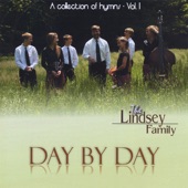 Day By Day artwork