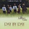 Day By Day artwork