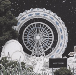 sakanaction - Malaysia 32