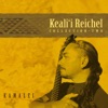 Kamalei - Collection Two, 2009