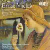 Mielck: Symphony In F Minor, Konzertstuck In D Major album lyrics, reviews, download