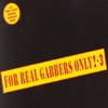 For Real Gabbers Only!, Vol. 3, 1997