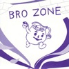 Bro Zone