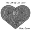 The Gift of Cat Love