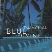 Tammy Hall - Sermon In Blue