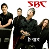 Inside - Single