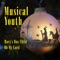 Mary's Boy Child / Oh My Lord - Musical Youth lyrics