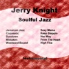 Soulful Jazz, 2007