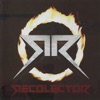 Recolector - Arbol Caido