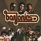 Sco Livin (Feat. Don Toriano) - Bayonics lyrics