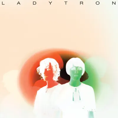 Best of Remixes - Ladytron