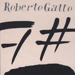 7 - Roberto Gatto 7 - Roberto Gatto